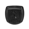 Bike Computer Wireless Bike Speedometer Waterproof Universal Bicycle Odometer 15