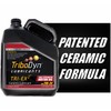 TriboDyn TRI-EX2 DEXOS SAE 5w30 Full Synthetic Motor Oil with