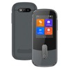Language Translator Device No WiFi Needed, Two-Way Real Time Voice
