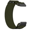 GIOPUEY Bracelet Compatible with Garmin Fenix 8 51 mm /
