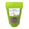Imported Rice Red Thai Rice - 2 Lbs