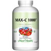 Maxi Health 1000 mg Vitamin C - 1000mg Tablets Ultra