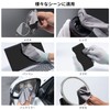 K&F Concept Camera Cleaning Cloth, Pack of 10, 5.9 x