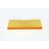 Bosch 1457433606 Air-Filter Insert