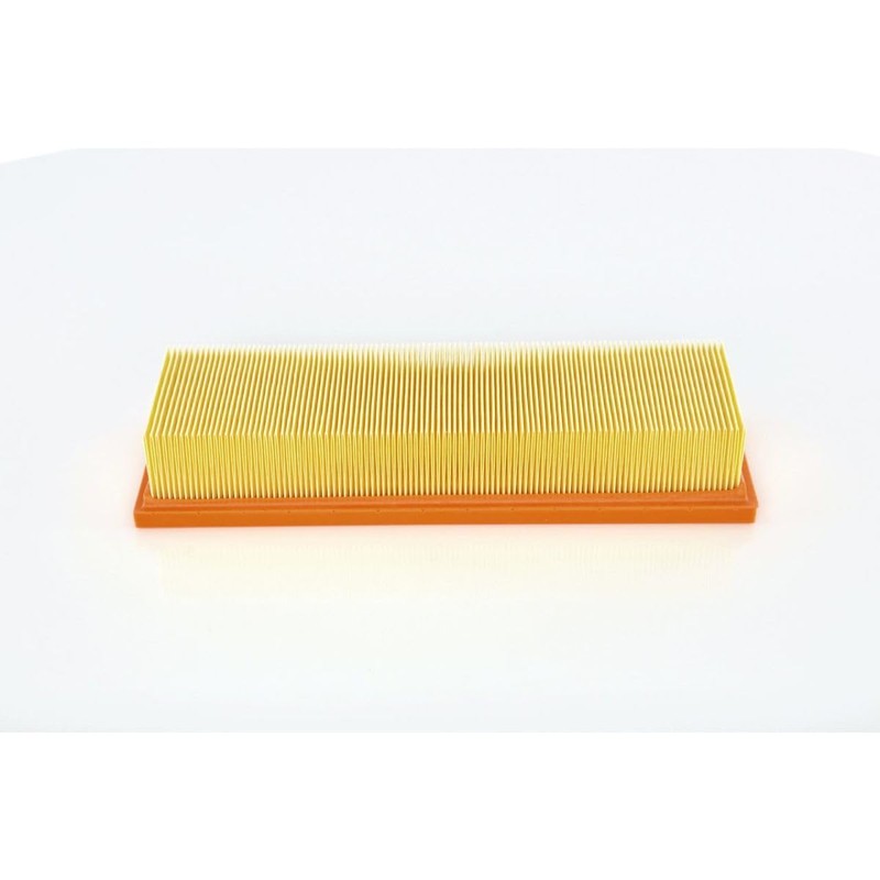 Bosch 1457433606 Air-Filter Insert