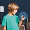 Brainstorm Toys Light-up Fidget Toy Thumbler