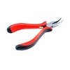 Baluue Hair Extension Plier Micro Rings Girls Hair Accessories Professional