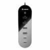 Atomi 40W Multi Port Device Car Charger 2Pk Charge 6