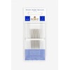 DMC Needles - Chenille - Size 22 - 6 needles
