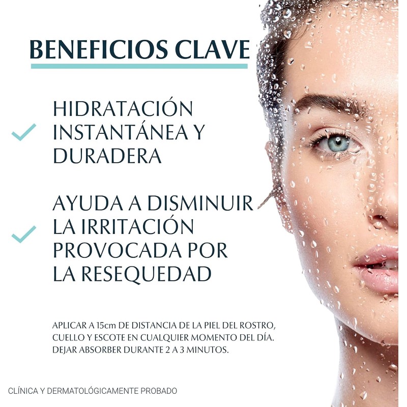 Garnier Express Aclara Gel Limpiador Facial Ácido Salicílico 2%, 200ml