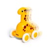 BRIO 30229 Push & Go Giraffe | The Perfect Playmate