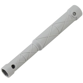 Hansengroyi Kitchen Faucet Wrench - Compatible with Moen 118305, Replacement Faucet Installation & Removal Tool