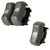 SWITCHDOCTOR Window Master Switch and Front Passenger Window Switch Set