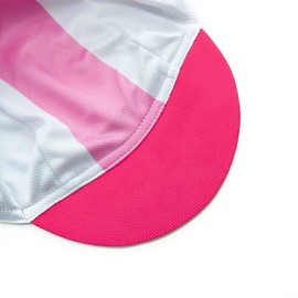 BikingBros Funny Cycling Cap - Men and Women Cycling Hat-Under Helmet Bike Cap One Size