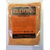 Garlic Sausage Seasoning and Spice for 5 lbs of Meat
