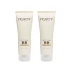 Paquete de 2 unidades Hearty Perfect 10 en 1 BB