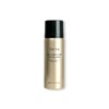 TirTir Water Luminous Fresh Cream Collagen Core Lifting Gold Mask 80ml / 티르티르 물광 생크림 콜라겐 코어 리프팅 골드 마스크 80ml
