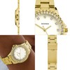 Sekonda Dress Watch 40668