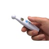 Adtemp Temple Touch Thermometer