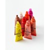 Dr. Popo [닥터포포] 립밤 10ml 5종 (택 1) [Dr. Popo] Lip Balm 10ml 5 Types (Choose 1)