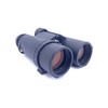 Aziak Binocular Clamp Compatible with (Vortex Razor HD 12x50 -