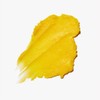 April Skin Carrotene IPMP Hydromelt Cleansing Balm 90mL Special Set