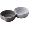 Jijinsha SUC 23063 Bowl 5.1 fl oz (150 ml), Set