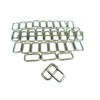 Family Tool (Family Tool) Corner Clip (Small Clip) (Inside Dimension