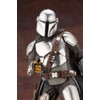 KOTO ARTFX The Mandalorian™ & The Child