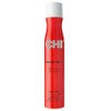 CHI CHI Helmet Head Extra Firm Hairspray, Protects Against Humidity