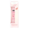Sérum Toner Crema Facial Colección Glow Up Watermelon Bpure Normal