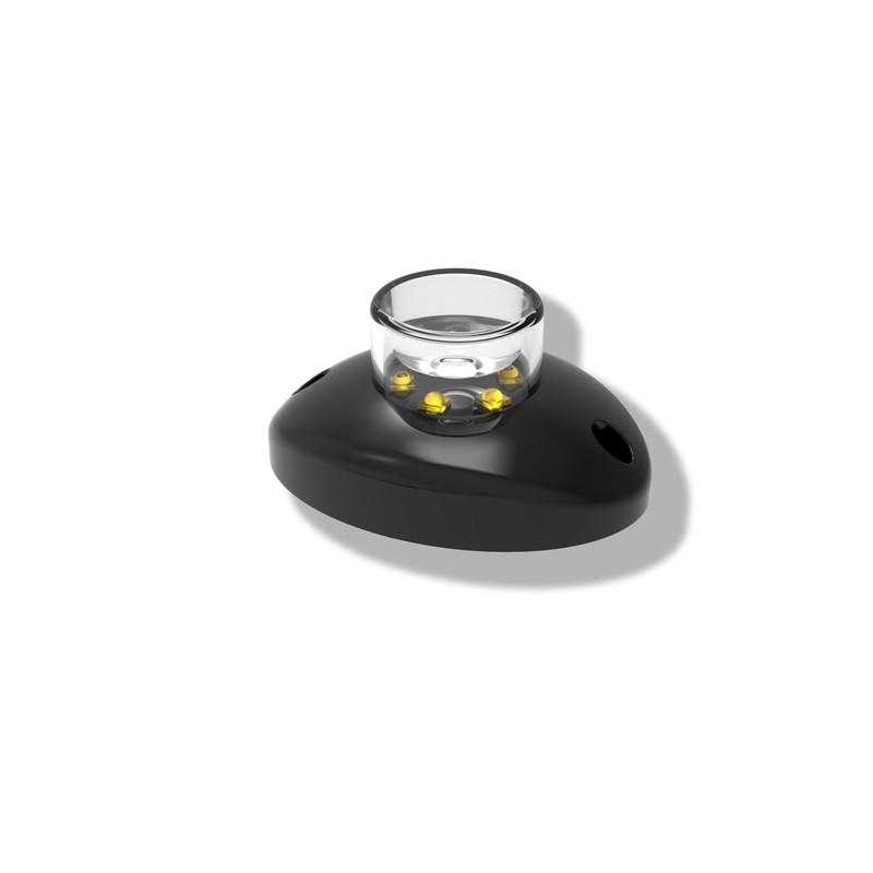 Predator Led Hide A Way 360 Degree LED 18W Strobe