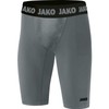 JAKO Children's Compression 2.0 Tights