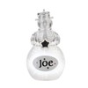 Angels and Snowmen Light Up Hanging Christmas Decorations Joe Snowman
