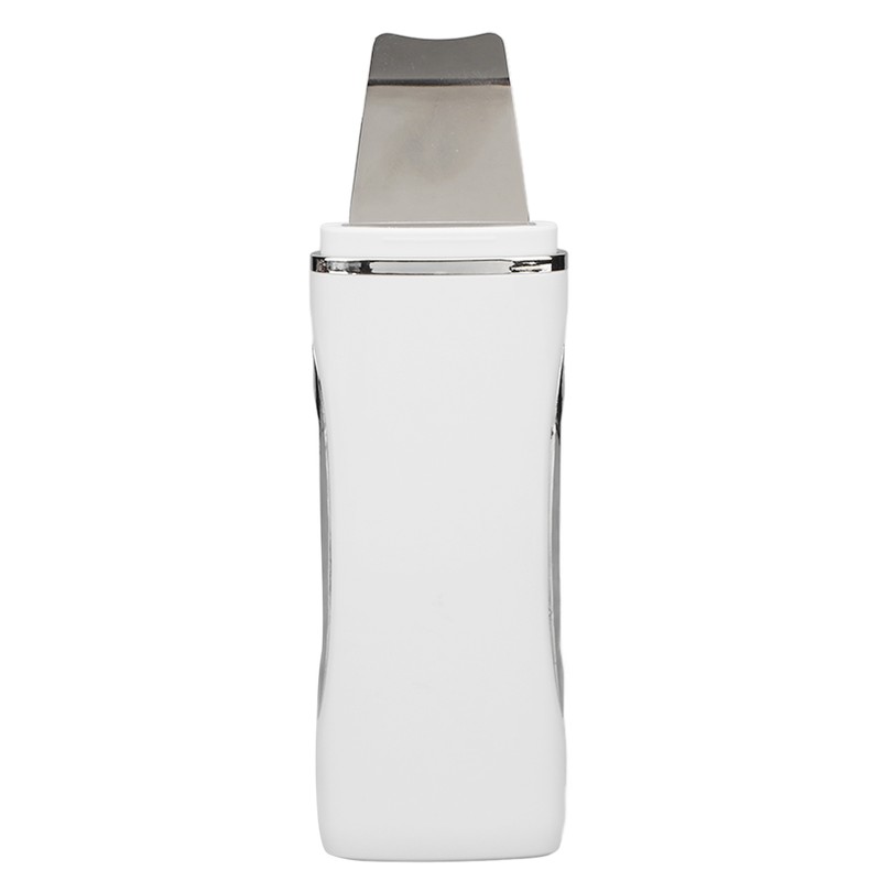 Skin Scrubber Blackhead Remover Pore Cleaner Face Beauty Lifting USB