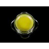 Special Body Paint/Face Paint Fengda Colour Candy Yellow (3 g)