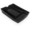 MARCHFA Center Console Organizer Tray Compatible for 2026 Volkswagen VW