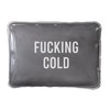 Fisura - Original Hand Warmer. Mini Hand Warmer Original Gel