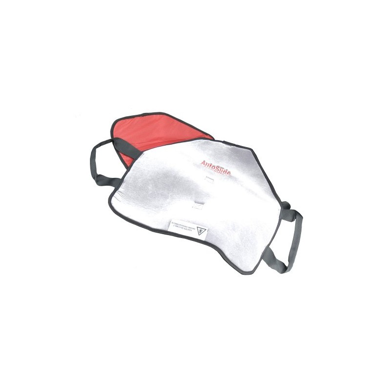 NRS Healthcare AutoSlide Car Transfer Aid