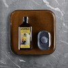 Davines Pasta & Love Hair Beard & Body Wash |