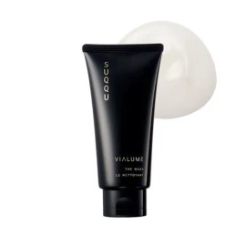 Skoo 비아룸 더 워시 Biaroom The Wash