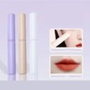 [MENOBQFG_62_62] Portable Lip Brush Brush / [MENOBQFG_62_62]휴대용 립 브러쉬 솔 입술붓 붓 브러쉬