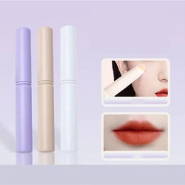 [MENOBQFG_62_62] Portable Lip Brush Brush / [MENOBQFG_62_62]휴대용 립 브러쉬 솔 입술붓 붓 브러쉬