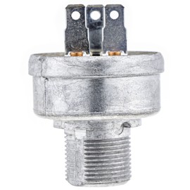 CUB CADET IH-60736-C3 Ignition Switch 102 104 108 122 124 147 154 184 Tractors