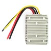Topteng DC-DC 12V Step Up to 24V 20A 480W Car