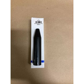 Stanadyne Roosamaster DB Injection Pump Drive Shaft Seal Installation tool 22727