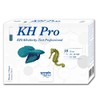 Tropic Marin KH/Alkalinity Test Professional