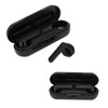 Bluetooth Earphones Wireless Type C Port Binaural Earbud Type Bluetooth