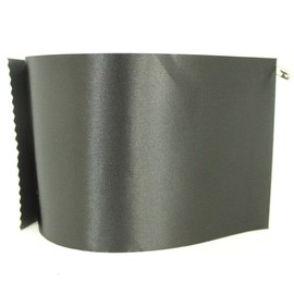 maruai Pack formiae – 1 