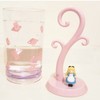 HB-3048 Princess Gargle Cup & Stand in Wonderland